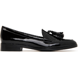 840620 Gabriele FemmeNoirs Mocassins FemmeNoirs Gabriele 840620 Mocassins 840620 Gabriele n0O8PwkX