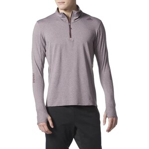 1 2 zip. Лонгслив Engineered form 1/2 zip. Covert 1/2 zip. Coтмерфи(2)zip. HH warm Freeze 1/2 zip.