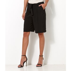 espadrille habillé femme