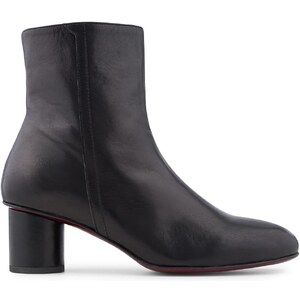 boots beryl minelli