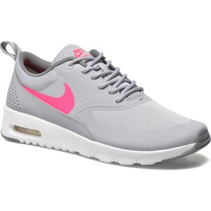 Baskets Nike Nike Air Max Thea Pse pour Enfant Baskets Nike Nike Air Max Thea Pse pour Enfant