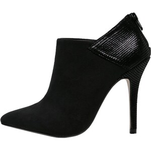 black lace up boots dorothy perkins