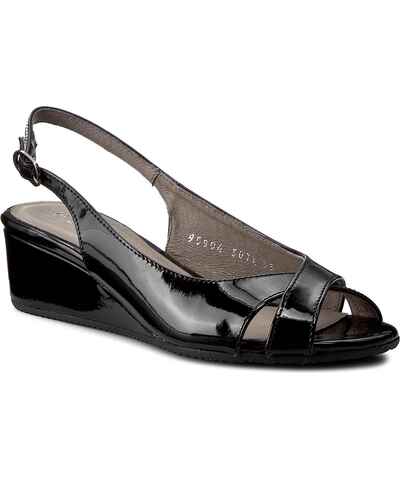 Selected Homme / Damen-Stiefel / 51.761.69 main image 0