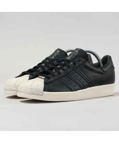 adidas superstar glami