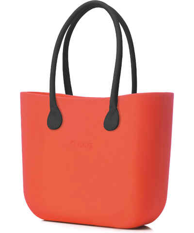 Selfish bag сумки