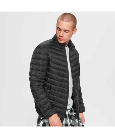 Cropp Куртки Мужские