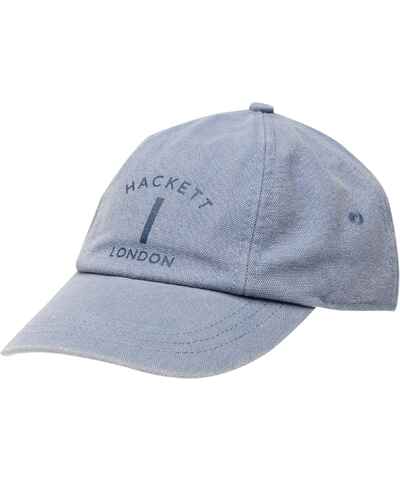 Do 14. Бейсболка Hackett London. Hackett London кепка. Hackett кепка Classic Branding. Одежда Hackett London бейсболка.