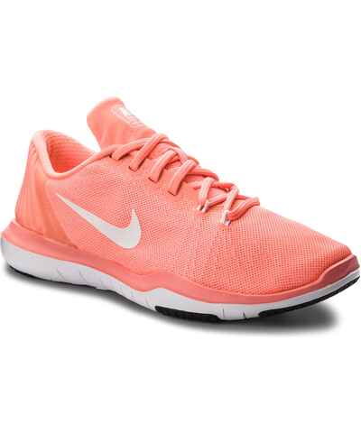 nike mercurial boots sale