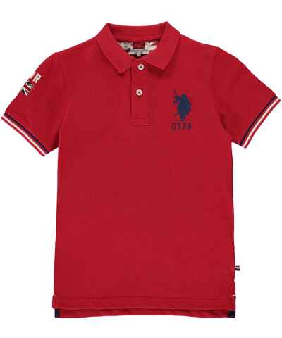 Ua Polo Assn Интернет Магазин