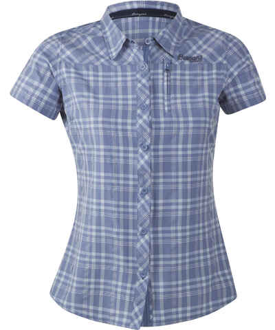 Shirt lady. Shirt lady. рубашки russell collection. голубая женская рубашка png. рубашки diamond.