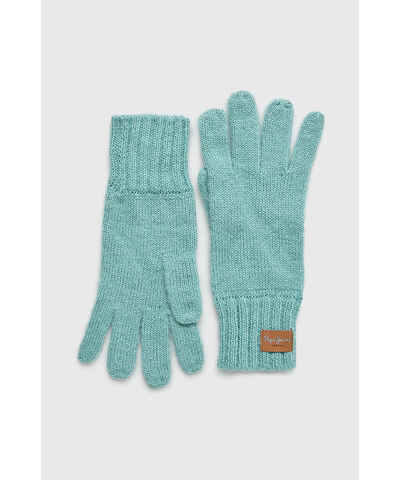 Зеленый медиок перчатки. Перчатки мятного цвета. Хлопк. Перчатки кожаные бирюзовые. Перчатки nitrile зеленые xs.