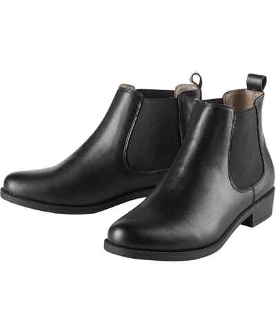 timberland 23