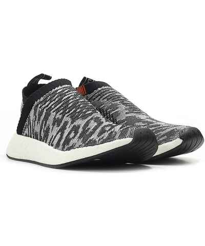 adidas nmd queens cz