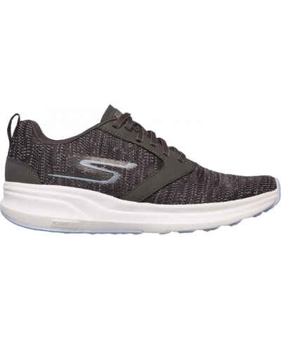 skechers rf suretrack l00