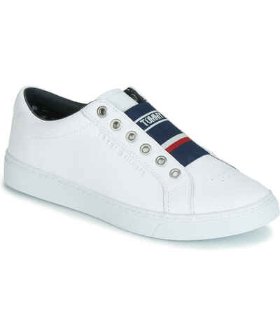 tommy hilfiger sandie 2a1