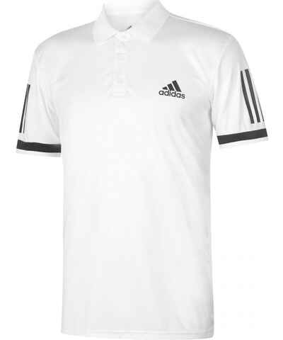 adidas polo majice adidas polo majice
