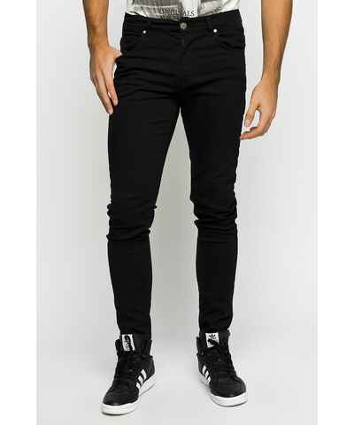 чёрные джинсы мужские regular fit. джинсы мужские lee chernie. озон черные джинсы мужские. Levi's 501 original fit. черные рваные джинсы мужские.