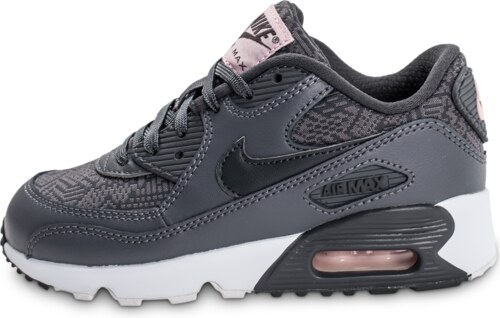 air max 90 se enfant air max 90 se enfant