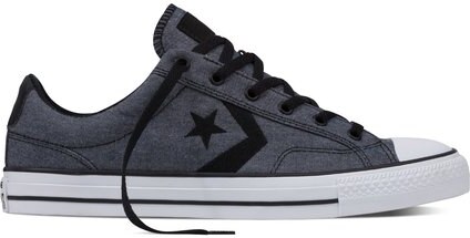 panske boty converse panske boty converse