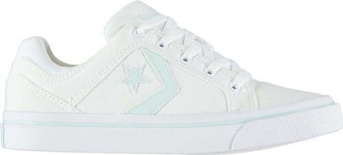 converse boty mint converse boty mint