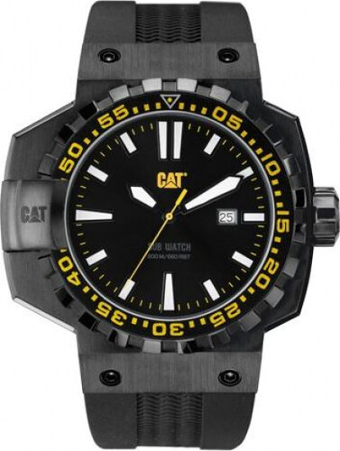 caterpillar d4 161 21 124 atoll glami cz caterpillar d4 161 21 124 atoll glami cz
