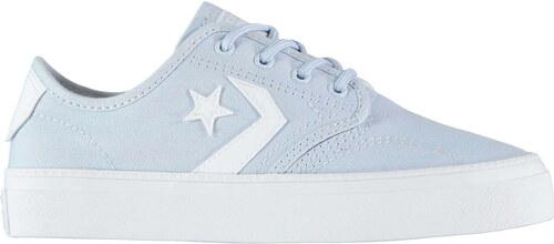 converse zakim canvas trainers converse zakim canvas trainers