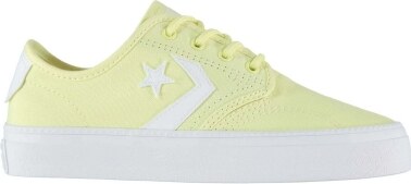converse zakim low canvas trainers converse zakim low canvas trainers