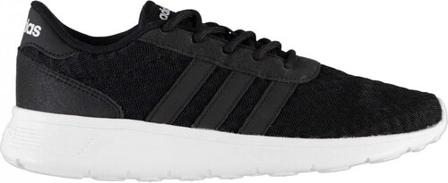 adidas neo lite racer aop trainers ladies adidas neo lite racer aop trainers ladies