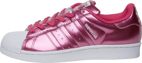 adidas originals damen superstar adidas originals damen superstar