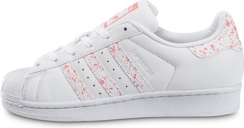 tennis femmes adidas superstar tennis femmes adidas superstar
