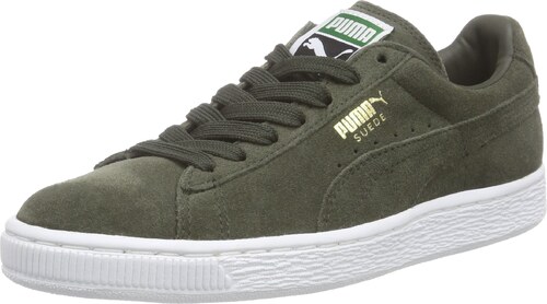 puma suede grise homme puma suede grise homme