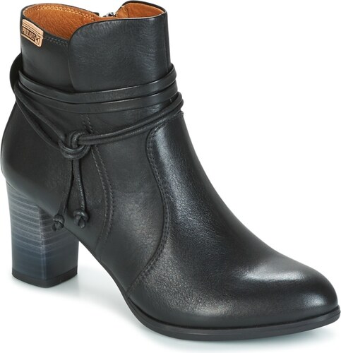 Codes promo pour les boutiques en ligne les plus récentes sur Reduc.fr Shop Ortho Feet and find comfortable footwear for difficult to please feet. Find shoes suited to your unique needs-especially made for those with diabetes, neuropathy, hammer-toes, heel spur, and Morton’s Neuroma.