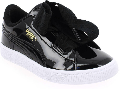 basket puma pour enfant basket puma pour enfant