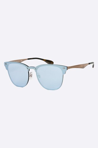 ray ban slnecne okuliare damske ray ban slnecne okuliare damske