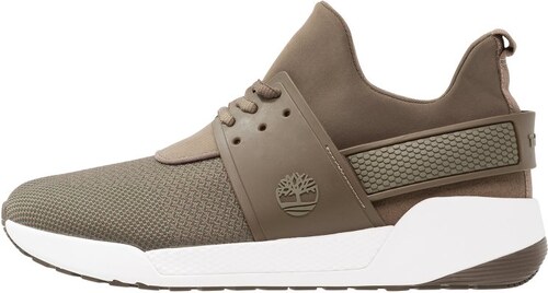 timberland kiri timberland kiri