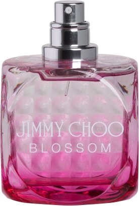 Apa De Parfum Jimmy Choo Jimmy Choo Blossom Femei 100ml Tester