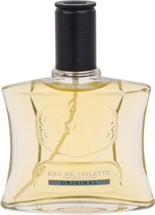 Brut Férfi Parfümvíz Eau De Toilette 100ml 73522 Glamihu