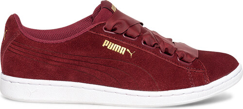 puma bordeaux velour puma bordeaux velour