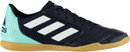 adidas pp as tr hommes est la formation des chaussures de course cm adidas pp as tr hommes est la course formation des chaussures de course la cm 5fbf1f