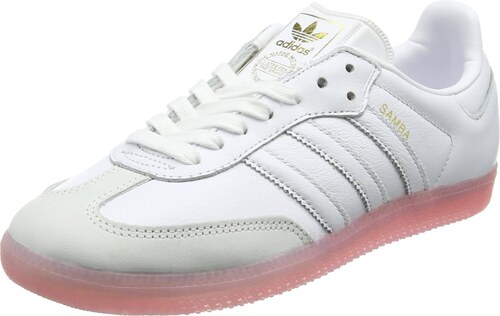 adidas samba 37