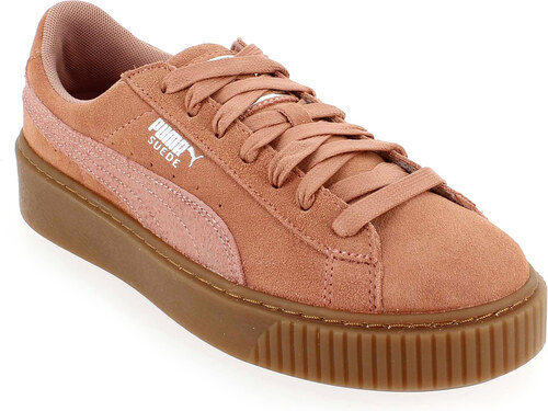 puma suede femme promo puma suede femme promo