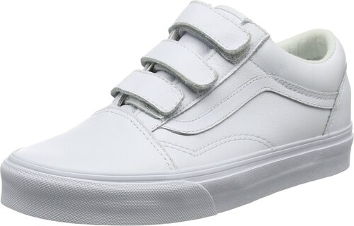 vans old skool v adulte vans old skool v adulte