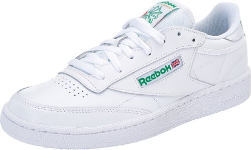 Reebok Herren Npc II Sneakers, Elfenbein (White | Reebok Reebok Herren Npc II Sneakers, Elfenbein (White | Reebok