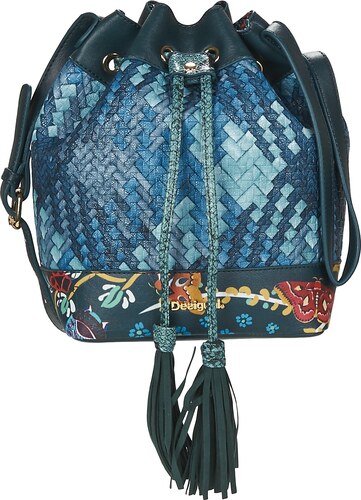 desigual sac bandouliere bols lugano winter floral glami fr desigual sac bandouliere bols lugano winter floral glami fr