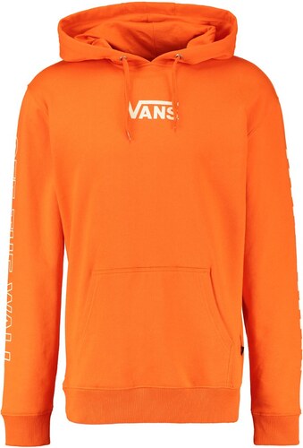 sweat vans orange sweat vans orange