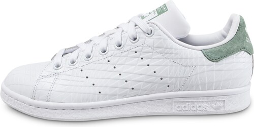 tennis stan smith adidas femme tennis stan smith adidas femme