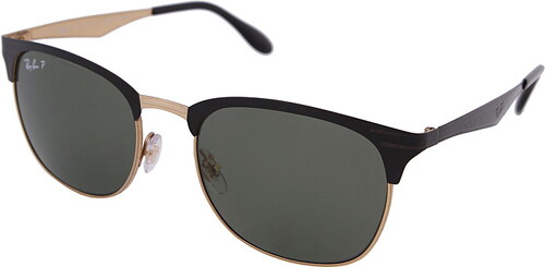 ray ban slnecne okuliare zlava ray ban slnecne okuliare zlava