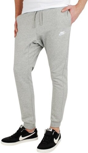 Nike M NSW Jogger ft Club/ / Pantaloni per Uomo