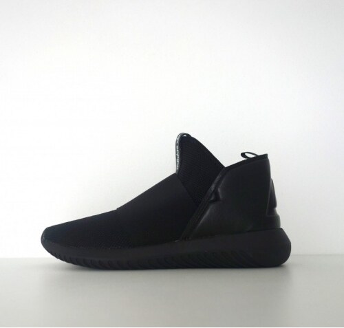 adidas tubular ba8633 adidas tubular ba8633