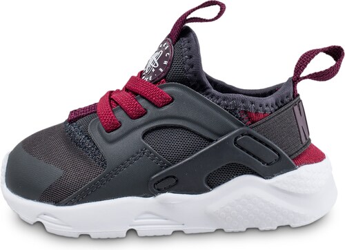 basket mixte nike air huarache basket mixte nike air huarache